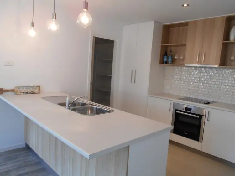 Fourth view of Homely house listing, Lot 13 Murphy Court, Orford TAS 7190
