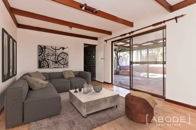 Third view of Homely house listing, 1 Albert Street, Claremont WA 6010