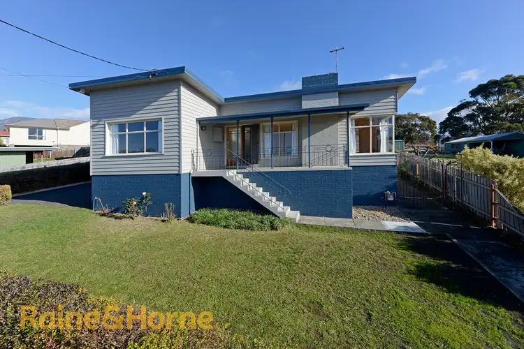 18 First Avenue, West Moonah TAS 7009