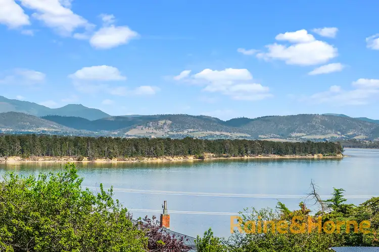 Second view of Homely house listing, 78 Lewisham Scenic Drive, Lewisham TAS 7173