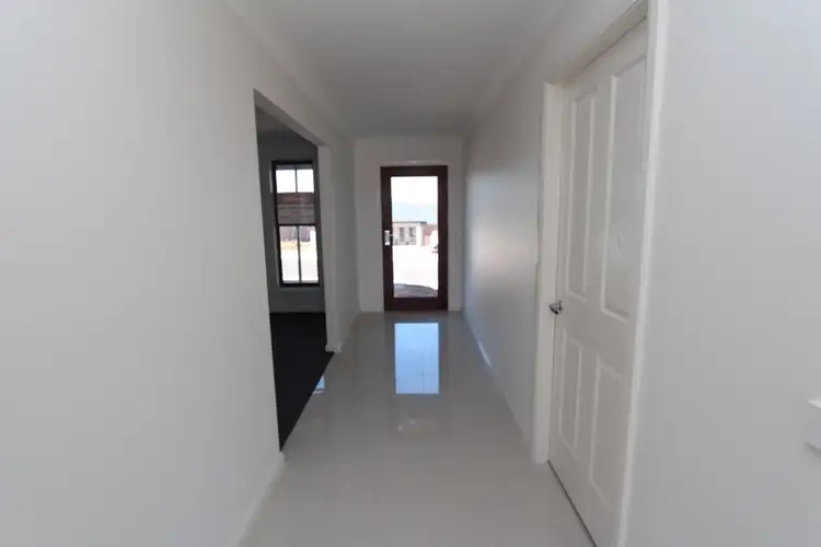 Sixth view of Homely house listing, 3 Keane Drive, Kelso NSW 2795