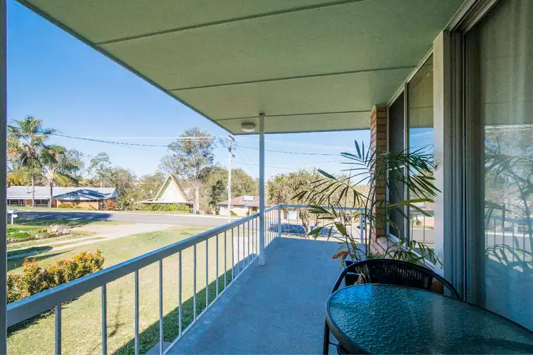 Third view of Homely house listing, 11 BLANCH PARADE, South Grafton NSW 2460