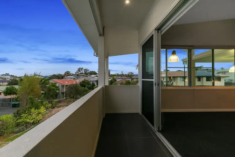Fifth view of Homely house listing, 23 ALVERNA CLOSE, Wynnum QLD 4178