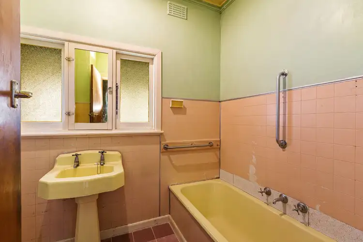 Sixth view of Homely house listing, 150 Maidstone Street, Altona VIC 3018