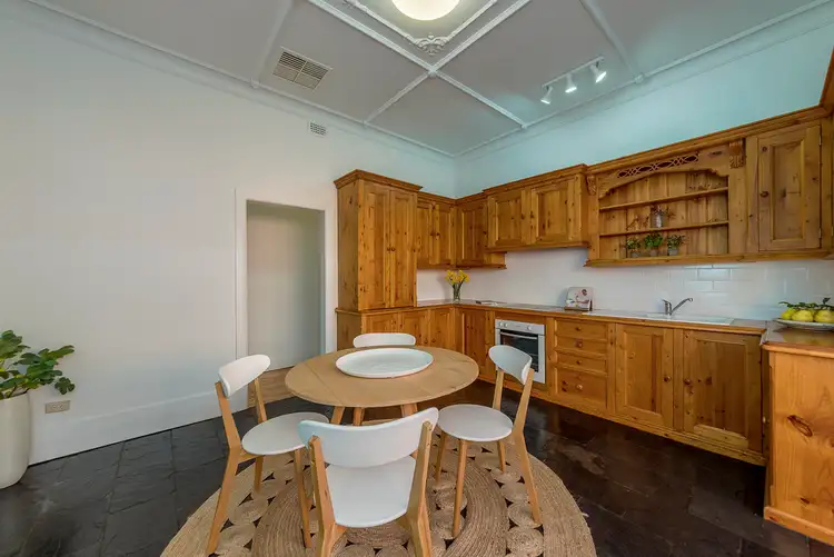 Sixth view of Homely house listing, 1 Prospect Terrace, Prospect SA 5082