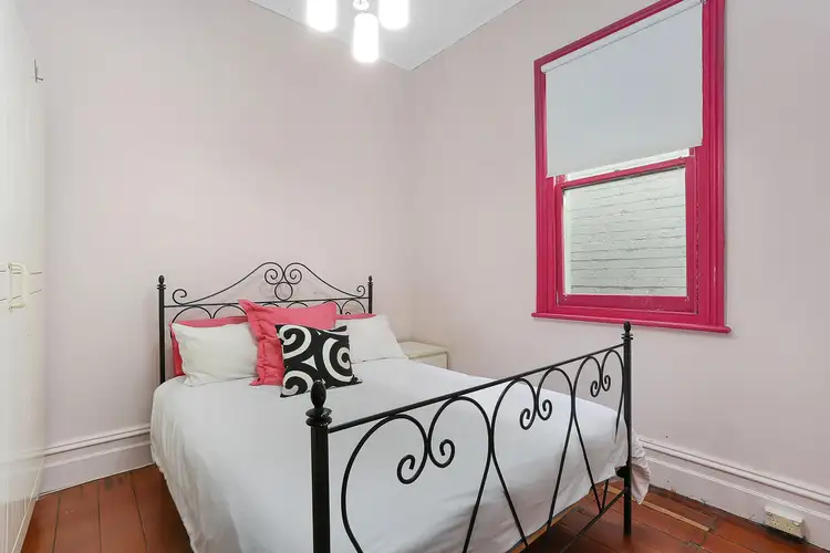 Third view of Homely house listing, 82 Marlborough Street, Leichhardt NSW 2040