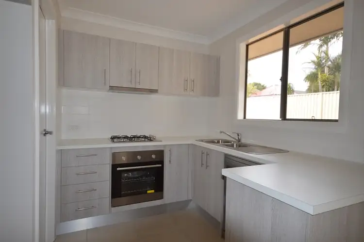 Fifth view of Homely unit listing, Unit 2 / 20 Pokolbin Street, Aberdare NSW 2325