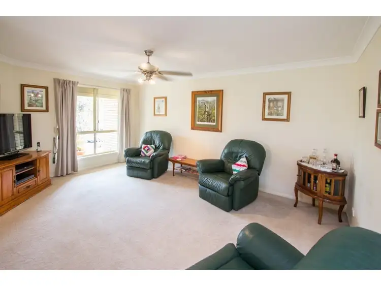 Third view of Homely house listing, 7 Fletcher Terrace, Ormiston QLD 4160