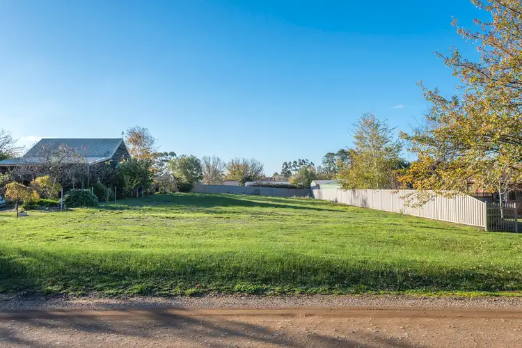 14 Urquhart Street, Malmsbury VIC 3446
