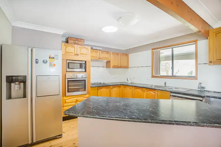 Fourth view of Homely house listing, 5 Spring Valley Avenue, Gorokan NSW 2263