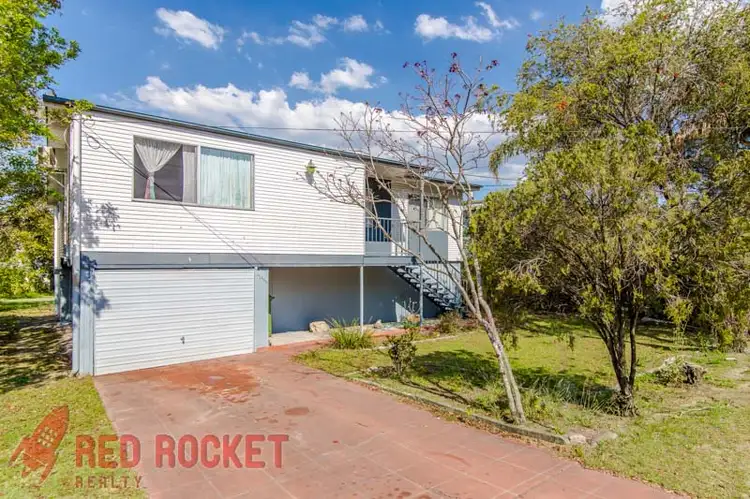 33 Myra Street, Kingston QLD 4114