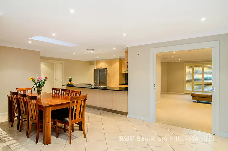 Third view of Homely house listing, Address available on request