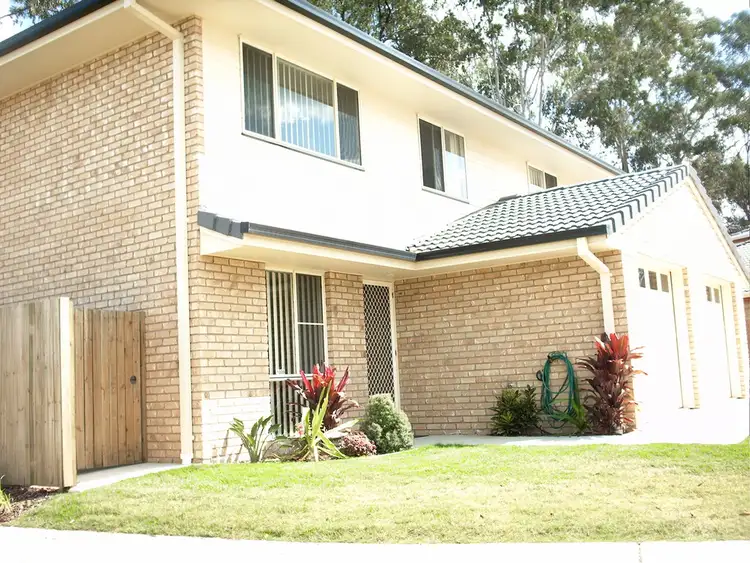 1006/2 Nicol Way, Brendale QLD 4500