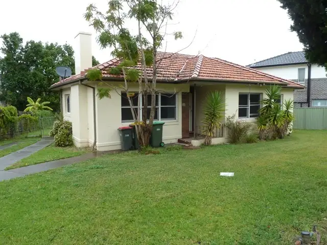 Third view of Homely house listing, 78 & 80 MINTARO AVENUE, Strathfield NSW 2135