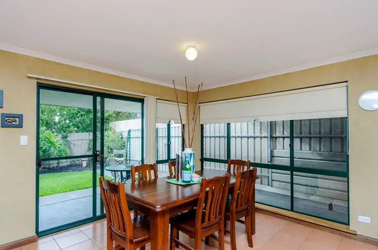 Third view of Homely house listing, 42 Tobin Crescent, Woodcroft SA 5162
