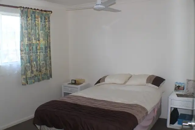 Seventh view of Homely house listing, unit 67/1 Ferrells Road, Cooroy QLD 4563