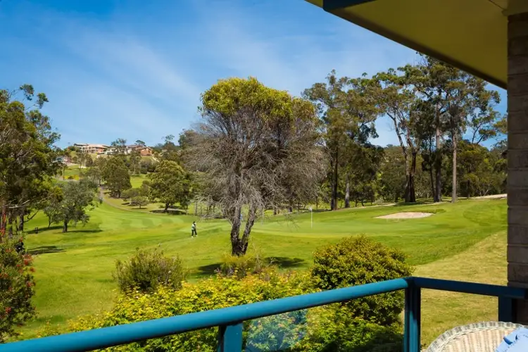 Third view of Homely house listing, 56A PACIFIC WAY, Tura Beach NSW 2548