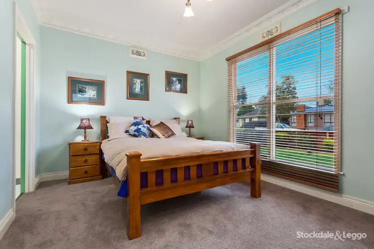 Sixth view of Homely house listing, 83 View Street, Glenroy VIC 3046