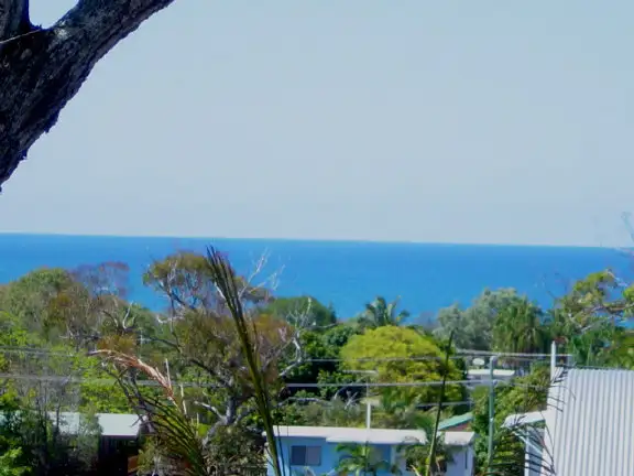 Second view of Homely land listing, 12 Gibbons Crt, Agnes Water QLD 4677