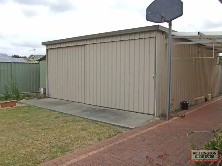 Sixth view of Homely house listing, 42 Target Road, Yakamia WA 6330