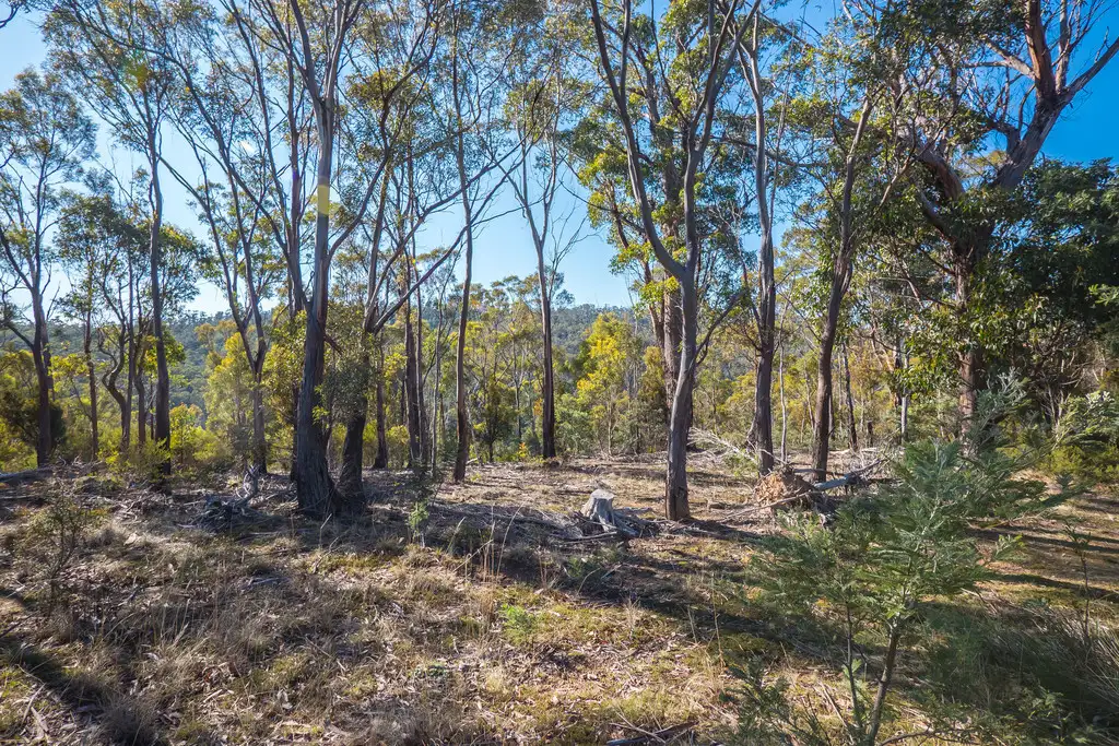 Main view of Homely land listing, 373a Church Road, Dromedary TAS 7030