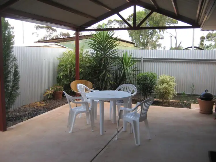 Third view of Homely house listing, 569a Hannan Street, Kalgoorlie WA 6430