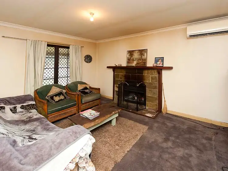 Seventh view of Homely house listing, 3 Marinup Street, Dwellingup WA 6213