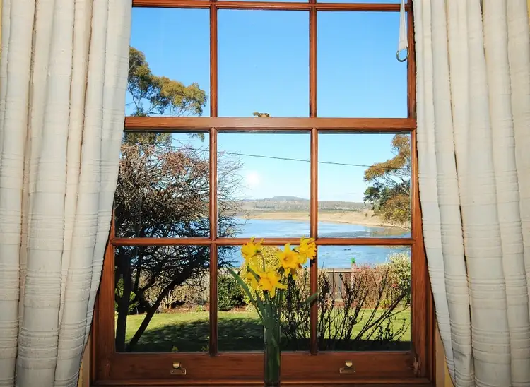 Sixth view of Homely house listing, 70 Esplanade, Oatlands TAS 7120