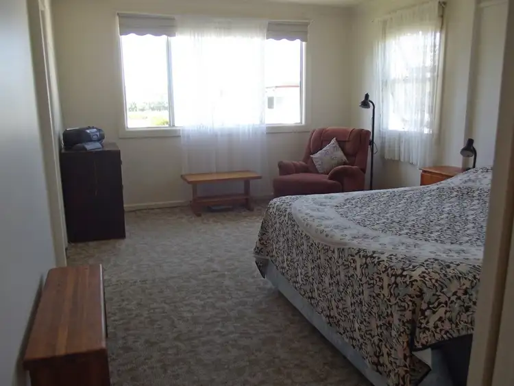 Sixth view of Homely house listing, 20 YORK STREET, Murwillumbah NSW 2484