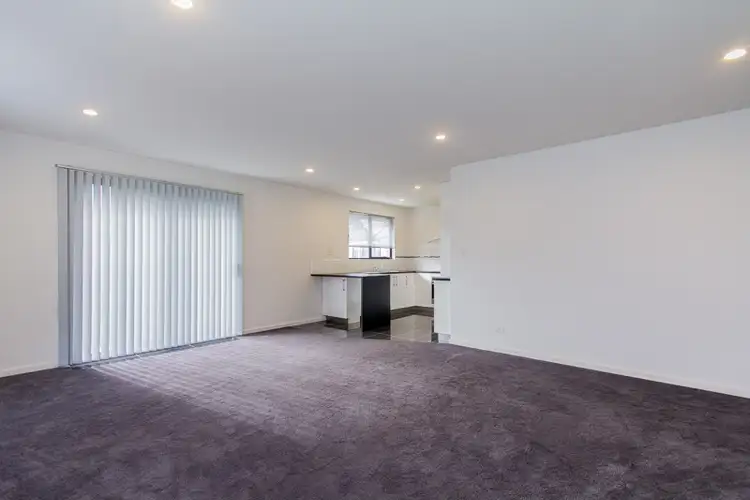 Fourth view of Homely house listing, 2/6 Butler Street, Brighton TAS 7030