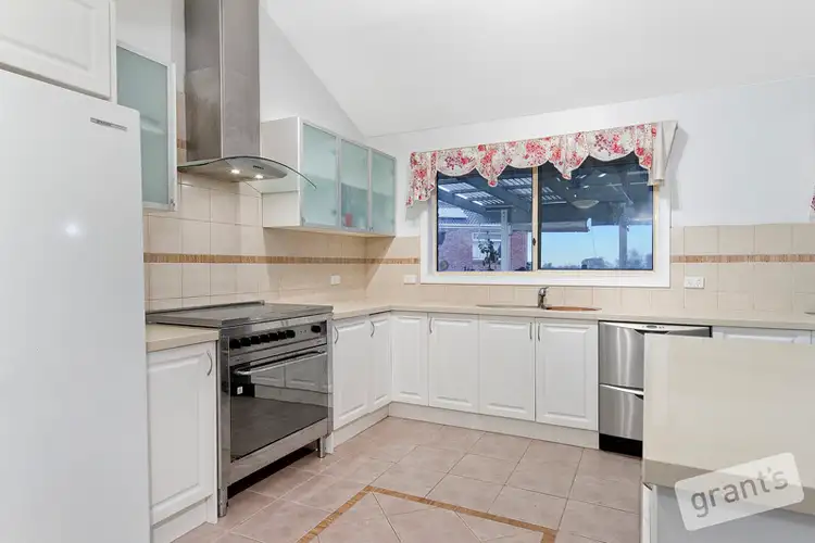 Third view of Homely house listing, 1 Redmore Court, Berwick VIC 3806
