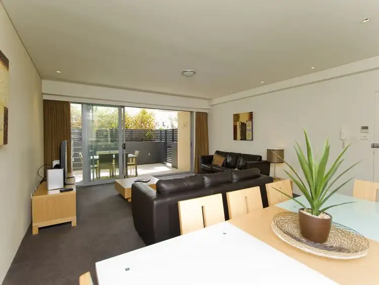 Sixth view of Homely unit listing, 36/61 Donald Street, Nelson Bay NSW 2315