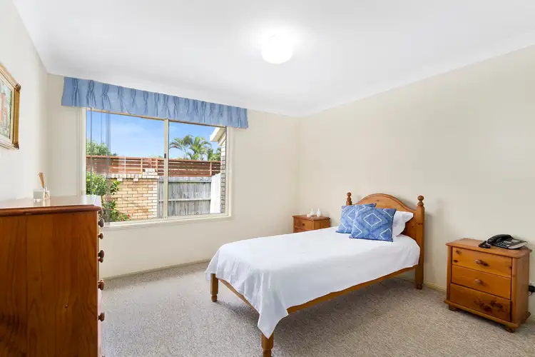 Sixth view of Homely townhouse listing, 4/1-9 Blue Jay Circuit, Kingscliff NSW 2487