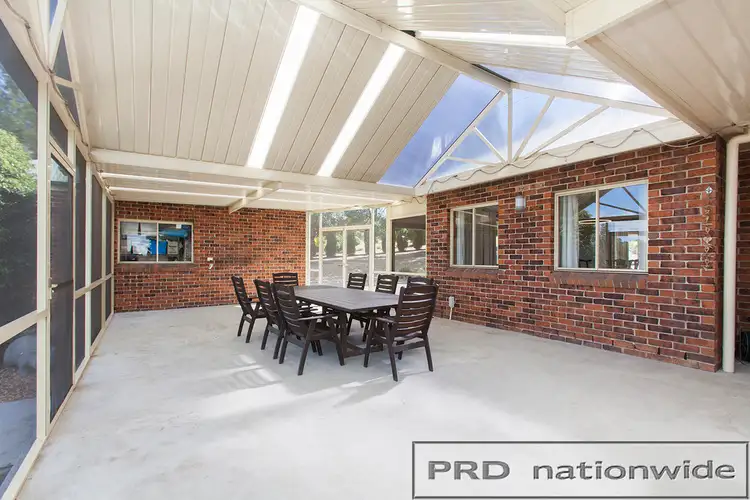 Sixth view of Homely house listing, 20 Willovale Drive, Bolwarra Heights NSW 2320