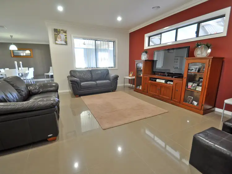 Fifth view of Homely house listing, 43 Loughan Road, Junee NSW 2663