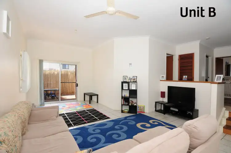Third view of Homely house listing, 36A & B Cambewarra Road, Bomaderry NSW 2541