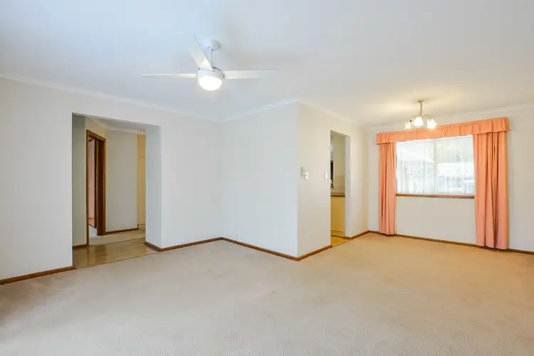 Fourth view of Homely house listing, 11 Begonia Street, Morphett Vale SA 5162