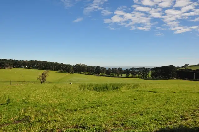 Fourth view of Homely rural property listing, 2046 Portarlington Road, Drysdale VIC 3222