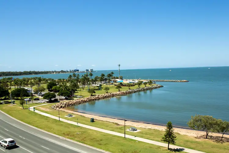 39/80 Hornibrook Esplanade, Clontarf QLD 4019