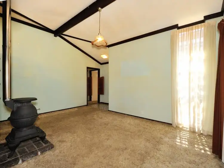 Fourth view of Homely house listing, 75 Read Street, Rockingham WA 6168