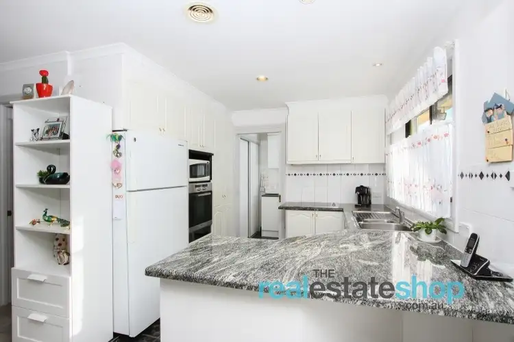 Seventh view of Homely house listing, 78 James Smith Circuit, Conder ACT 2906