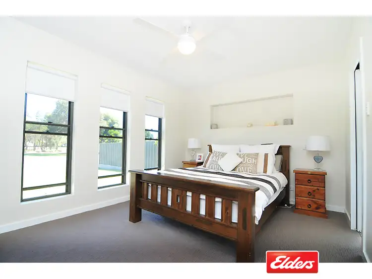 Fifth view of Homely house listing, 5B Watson Street, Kingston Se SA 5275