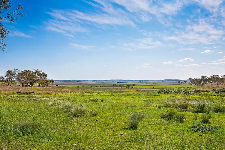 Seventh view of Homely rural property listing, 0 Gowrie Mountain School Road, Kingsthorpe QLD 4400