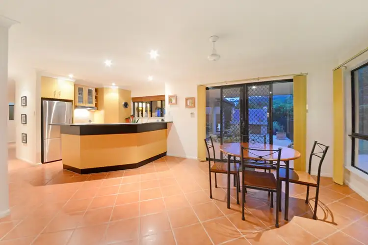 Third view of Homely house listing, 7 Sanctuary Avenue, Jubilee Pocket QLD 4802
