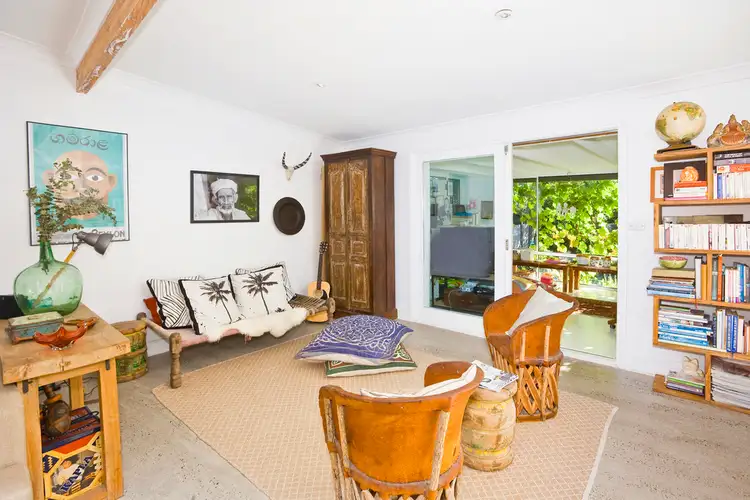 Fifth view of Homely house listing, Address available on request