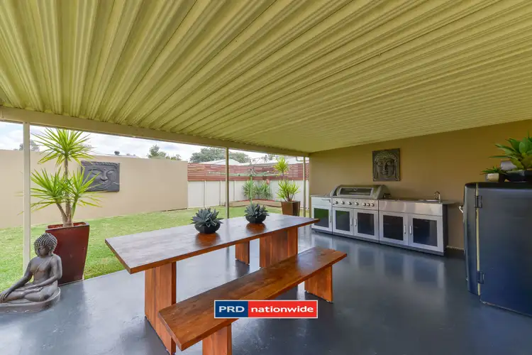 Fifth view of Homely house listing, 19 Banks Street, Tamworth NSW 2340