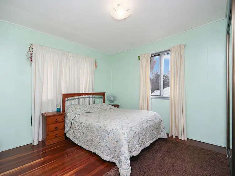 Fourth view of Homely house listing, 5 Manchester Street, North Ipswich QLD 4305