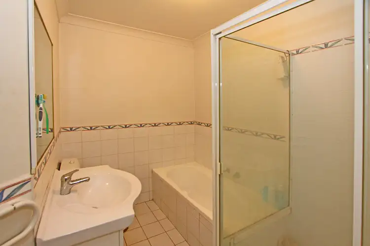 Fourth view of Homely unit listing, 8/14-16 High Street, Harris Park NSW 2150