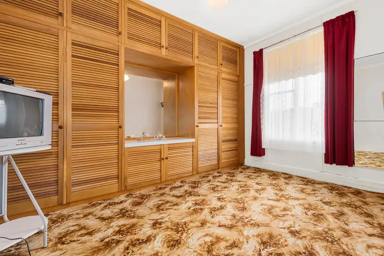 Sixth view of Homely house listing, 1 Gaffney Street, Queenstown TAS 7467