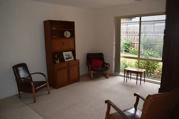 Sixth view of Homely house listing, 19 Fernlea Close, Trafalgar VIC 3824